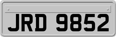 JRD9852