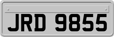 JRD9855