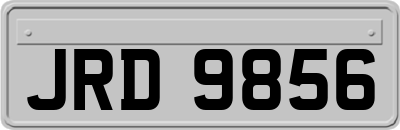 JRD9856
