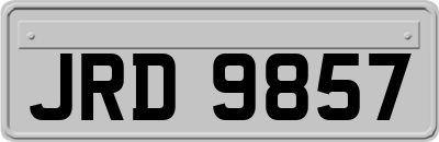 JRD9857