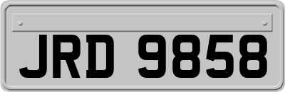 JRD9858