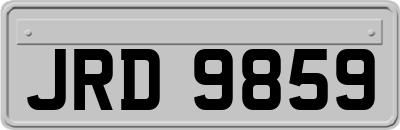 JRD9859
