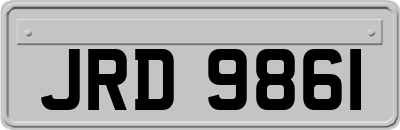 JRD9861