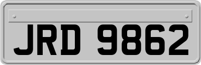 JRD9862