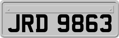 JRD9863