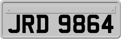 JRD9864