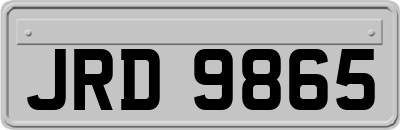 JRD9865