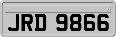 JRD9866