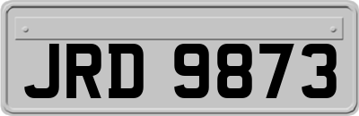 JRD9873