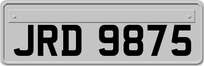 JRD9875