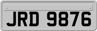 JRD9876