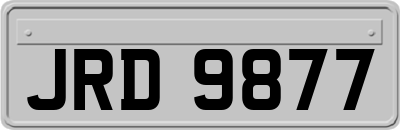 JRD9877