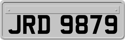 JRD9879