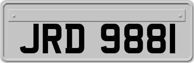JRD9881