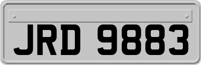 JRD9883