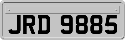 JRD9885