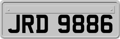 JRD9886