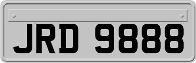 JRD9888