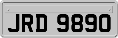 JRD9890