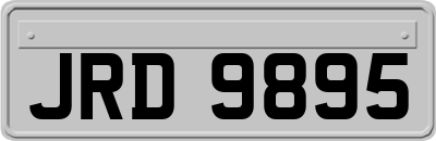 JRD9895
