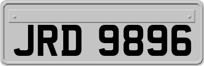 JRD9896