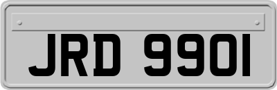 JRD9901