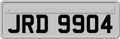 JRD9904