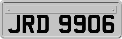 JRD9906