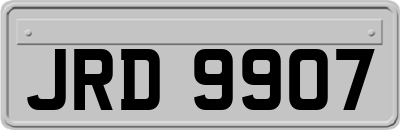 JRD9907