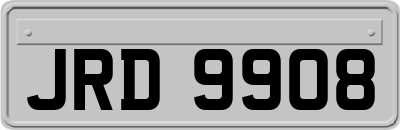 JRD9908