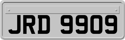 JRD9909