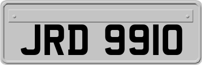 JRD9910