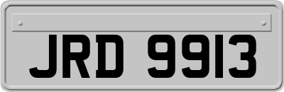 JRD9913