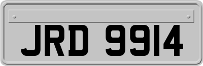JRD9914