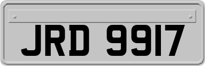JRD9917
