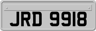 JRD9918