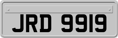 JRD9919