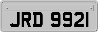 JRD9921