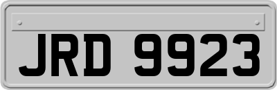 JRD9923
