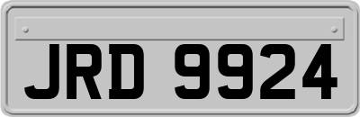 JRD9924