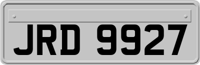 JRD9927