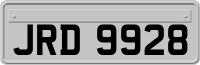 JRD9928