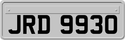 JRD9930
