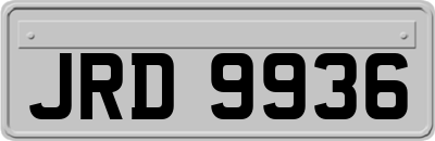 JRD9936