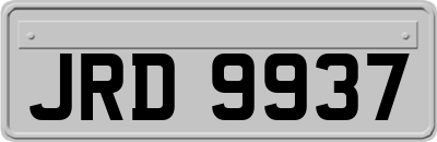 JRD9937