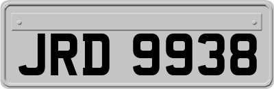 JRD9938