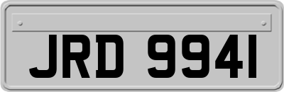JRD9941
