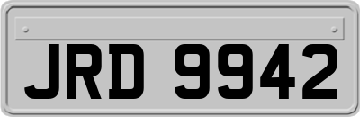 JRD9942