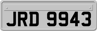 JRD9943