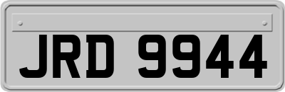 JRD9944